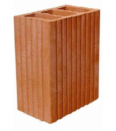 非黏土燒結(jié)磚