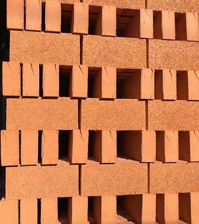 哈爾濱非黏土燒結(jié)磚廠(chǎng)家