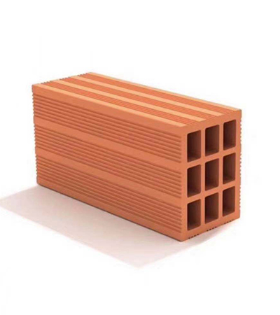 黑龍江頁巖燒結(jié)磚