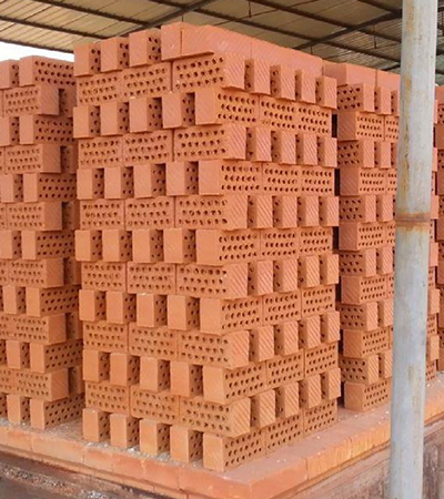 哈爾濱多孔磚廠(chǎng)家