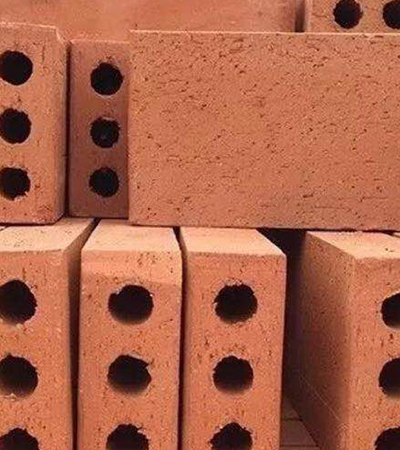 頁巖燒結(jié)磚廠家