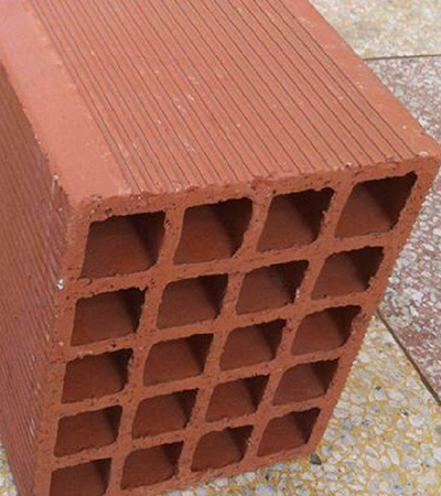 燒結(jié)磚