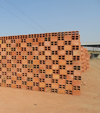 頁巖燒結(jié)磚